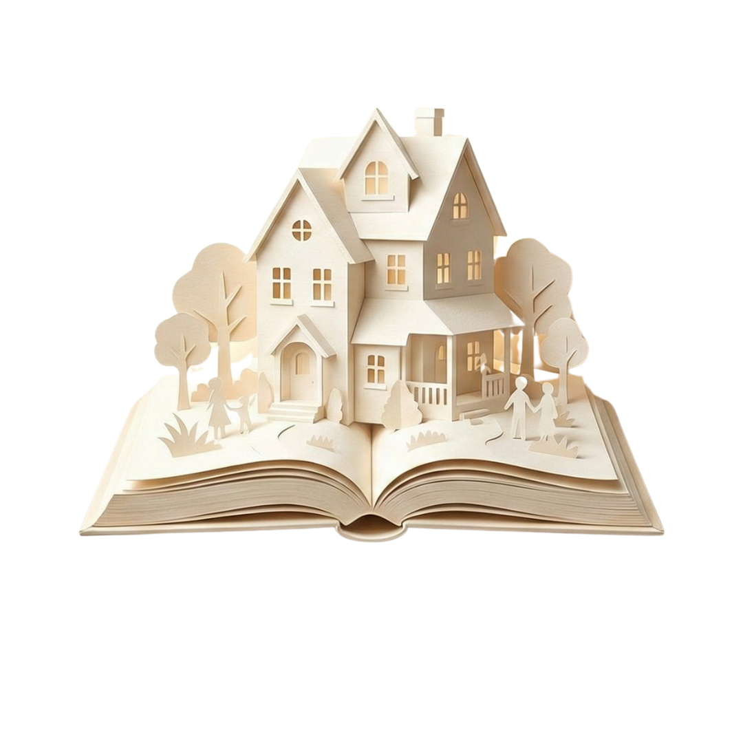 Синяя Динамичная Фитнес YouTube Миниатюра (1080 x 1080 пикс.), копия (45)